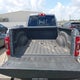3C6UR5FL8PG518067 2023 Ram 2500 Laramie 4X4 6'4 Box auction photo thumbnail 17