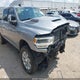 3C6UR5FL8PG518067 2023 Ram 2500 Laramie 4X4 6'4 Box auction photo thumbnail 19