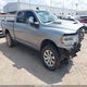 3C6UR5FL8PG518067 2023 Ram 2500 Laramie 4X4 6'4 Box auction photo thumbnail 1
