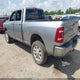 3C6UR5FL8PG518067 2023 Ram 2500 Laramie 4X4 6'4 Box auction photo thumbnail 3