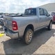 3C6UR5FL8PG518067 2023 Ram 2500 Laramie 4X4 6'4 Box auction photo thumbnail 4