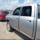3C6UR5FL8PG518067 2023 Ram 2500 Laramie 4X4 6'4 Box auction photo thumbnail 6