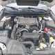 4S3BWGN61M3016483 2021 Subaru Legacy Limited Xt auction photo thumbnail 10
