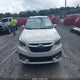 4S3BWGN61M3016483 2021 Subaru Legacy Limited Xt auction photo thumbnail 13