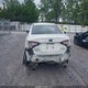 4S3BWGN61M3016483 2021 Subaru Legacy Limited Xt auction photo thumbnail 17