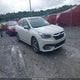 4S3BWGN61M3016483 2021 Subaru Legacy Limited Xt auction photo thumbnail 1