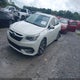 4S3BWGN61M3016483 2021 Subaru Legacy Limited Xt auction photo thumbnail 2