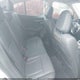 4S3BWGN61M3016483 2021 Subaru Legacy Limited Xt auction photo thumbnail 8