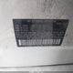 4S3BWGN61M3016483 2021 Subaru Legacy Limited Xt auction photo thumbnail 9
