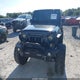 1C4BJWDG1GL117417 2016 Jeep Wrangler Unlimited Sport auction photo thumbnail 12