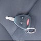 1C4BJWDG1GL117417 2016 Jeep Wrangler Unlimited Sport auction photo thumbnail 11