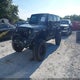 1C4BJWDG1GL117417 2016 Jeep Wrangler Unlimited Sport auction photo thumbnail 2