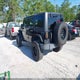 1C4BJWDG1GL117417 2016 Jeep Wrangler Unlimited Sport auction photo thumbnail 3