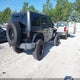 1C4BJWDG1GL117417 2016 Jeep Wrangler Unlimited Sport auction photo thumbnail 4