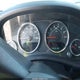 1C4BJWDG1GL117417 2016 Jeep Wrangler Unlimited Sport auction photo thumbnail 7
