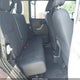 1C4BJWDG1GL117417 2016 Jeep Wrangler Unlimited Sport auction photo thumbnail 8