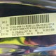 1C4BJWDG1GL117417 2016 Jeep Wrangler Unlimited Sport auction photo thumbnail 9