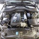 WBANU53508C116448 2008 BMW 528I auction photo thumbnail 10