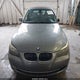 WBANU53508C116448 2008 BMW 528I auction photo thumbnail 12