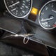 WBANU53508C116448 2008 BMW 528I auction photo thumbnail 11