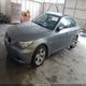 WBANU53508C116448 2008 BMW 528I auction photo thumbnail 2