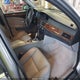WBANU53508C116448 2008 BMW 528I auction photo thumbnail 5
