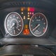 WBANU53508C116448 2008 BMW 528I auction photo thumbnail 7
