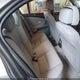 WBANU53508C116448 2008 BMW 528I auction photo thumbnail 8