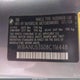 WBANU53508C116448 2008 BMW 528I auction photo thumbnail 9