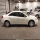 1G2ZF58B474198565 2007 Pontiac G6 Value Leader auction photo thumbnail 13