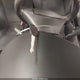 1G2ZF58B474198565 2007 Pontiac G6 Value Leader auction photo thumbnail 11