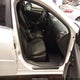 1G2ZF58B474198565 2007 Pontiac G6 Value Leader auction photo thumbnail 5