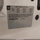 1G2ZF58B474198565 2007 Pontiac G6 Value Leader auction photo thumbnail 9