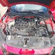SHHFK7H4XMU406121 2021 Honda Civic Sport auction photo thumbnail 10
