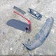 SHHFK7H4XMU406121 2021 Honda Civic Sport auction photo thumbnail 12