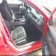 SHHFK7H4XMU406121 2021 Honda Civic Sport auction photo thumbnail 5
