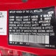 SHHFK7H4XMU406121 2021 Honda Civic Sport auction photo thumbnail 9