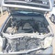 5TDZT34A14S213075 2004 Toyota Sequoia Sr5 V8 auction photo thumbnail 10