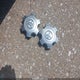 5TDZT34A14S213075 2004 Toyota Sequoia Sr5 V8 auction photo thumbnail 12