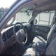5TDZT34A14S213075 2004 Toyota Sequoia Sr5 V8 auction photo thumbnail 5