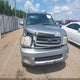 5TDZT34A14S213075 2004 Toyota Sequoia Sr5 V8 auction photo thumbnail 6