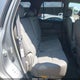 5TDZT34A14S213075 2004 Toyota Sequoia Sr5 V8 auction photo thumbnail 8