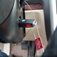 WVWFA71F77V052046 2007 Volkswagen Eos 2.0T auction photo thumbnail 11