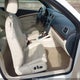 WVWFA71F77V052046 2007 Volkswagen Eos 2.0T auction photo thumbnail 5