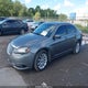 1C3CCBBG1CN298208 2012 Chrysler 200 Touring auction photo thumbnail 2