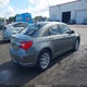 1C3CCBBG1CN298208 2012 Chrysler 200 Touring auction photo thumbnail 4
