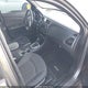 1C3CCBBG1CN298208 2012 Chrysler 200 Touring auction photo thumbnail 5