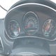 1C3CCBBG1CN298208 2012 Chrysler 200 Touring auction photo thumbnail 7