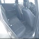 1C3CCBBG1CN298208 2012 Chrysler 200 Touring auction photo thumbnail 8