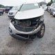 5XYKTDA60DG395307 2013 Kia Sorento Lx auction photo thumbnail 13